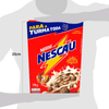 CER-MAT-NESCAU-770G