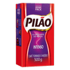 CAFE-TM-PILAO-VAC-500G-INTENSO