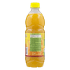 SUCO-CONC-DAFRUTA-500ML-MANGA