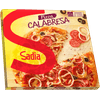 PIZZA-CONG-SADIA-460G-CALABR