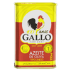 AZEIT-POR-TIPO-UNICO-GALLO-200ML