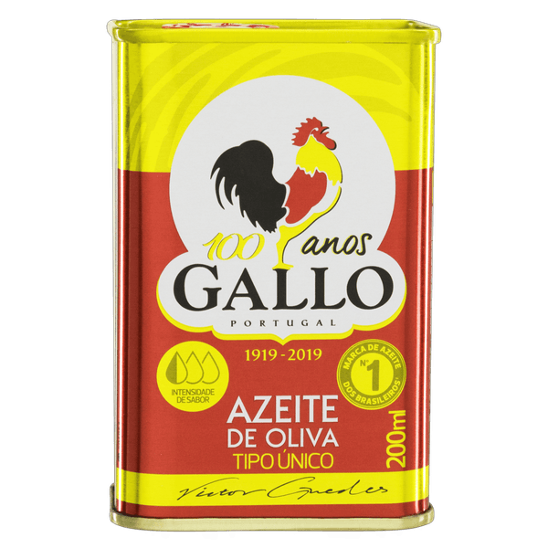 AZEIT-POR-TIPO-UNICO-GALLO-200ML