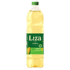 OLEO-MILHO-LIZA-900ML