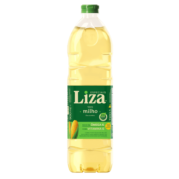 OLEO-MILHO-LIZA-900ML