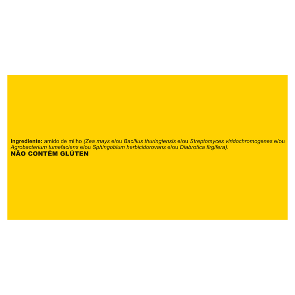 AMIDO-MILHO-MAIZENA-1KG