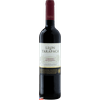VH-TTO-CHI-LEON-TARAPACA-750ML-CAB