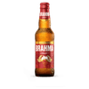 CERV-PILS-BRAHMA-355ML-LN