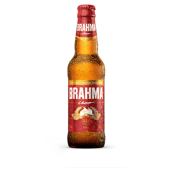 CERV-PILS-BRAHMA-355ML-LN