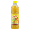 SUCO-CONC-DAFRUTA-500ML-MANGA