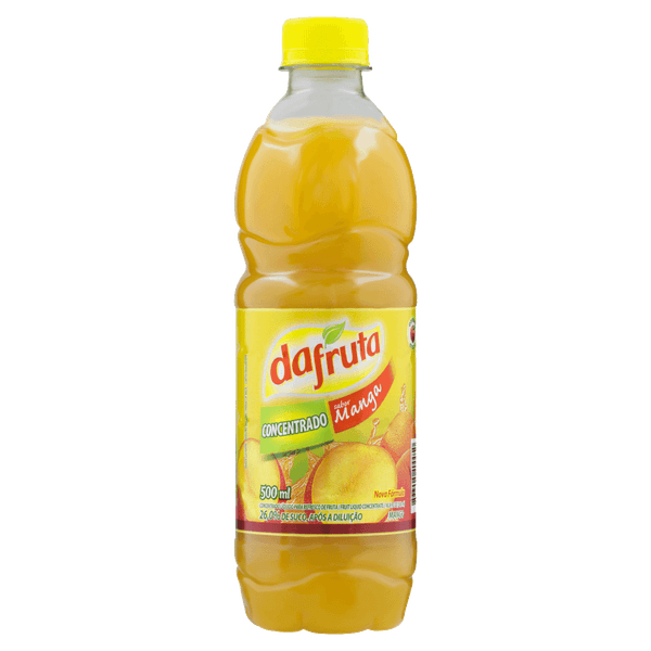 SUCO-CONC-DAFRUTA-500ML-MANGA