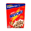 CER-MAT-NESCAU-770G