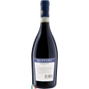 VH-TTO-ITA-CHIANTI-RUFFINO-750ML