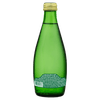 AGUA-MIN-FRANC-PERRIER-330ML-C-GAS-GF