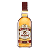 WHISKY-CHIVAS-REGAL-12Y-1L