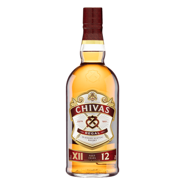 WHISKY-CHIVAS-REGAL-12Y-1L