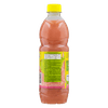 SUCO-CONC-DAFRUTA-500ML-GOIABA