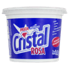 SAB-PASTA-CRISTAL-500G