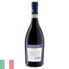 VH-TTO-ITA-CHIANTI-RUFFINO-750ML