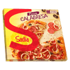 PIZZA-CONG-SADIA-460G-CALABR