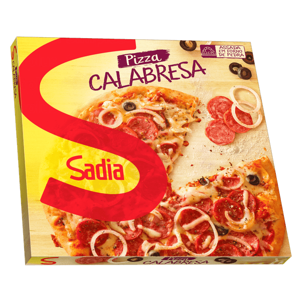 PIZZA-CONG-SADIA-460G-CALABR
