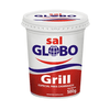 SAL-GROSSO-PT-GLOBO-500G