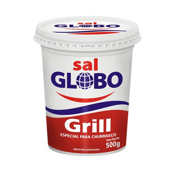 SAL-GROSSO-PT-GLOBO-500G