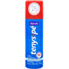 SPRAY-ANTIS-TENYSPE-150ML-TRAD