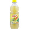 SUCO-CONC-DAFRUTA-500ML-ABAC