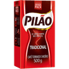 CAFE-TM-PILAO-VAC-500G-PURO