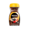 CAFE-SOL-NESCAFE-100G-MATINAL