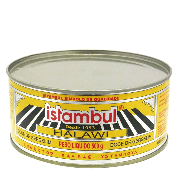 DOCE-HALAWI-500G-SIMPLES