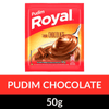 PO-P-PUDIM-ROYAL-50G-CHOC
