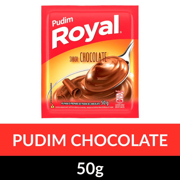 PO-P-PUDIM-ROYAL-50G-CHOC