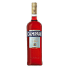 BITTER-CAMPARI-900ML
