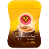 CAFE-CAPPUC-3CORAC-400G