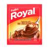 PO-P-PUDIM-ROYAL-50G-CHOC