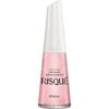 ESM-RISQUE-8ML-PEROLA-CINTILAN