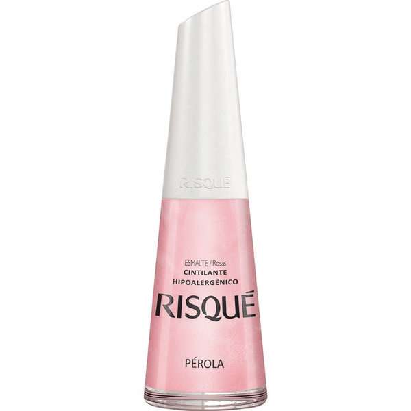 ESM-RISQUE-8ML-PEROLA-CINTILAN