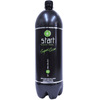 ENERG-START-2L-SUPER