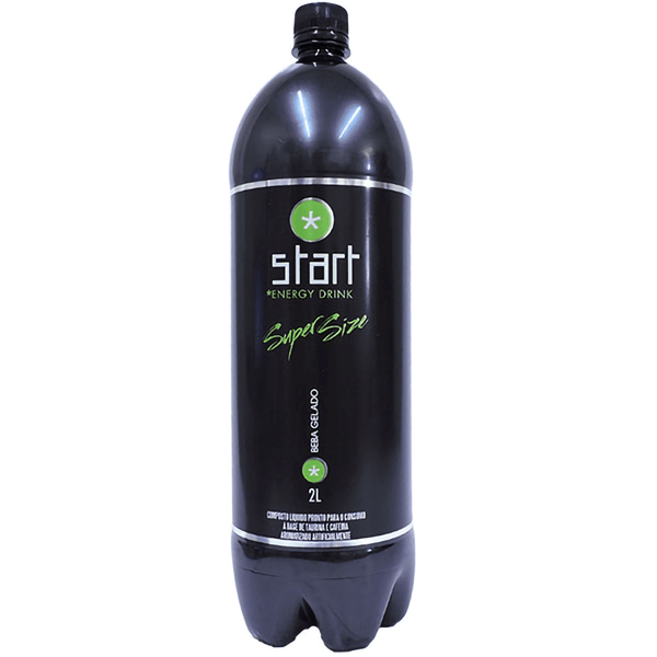 ENERG-START-2L-SUPER