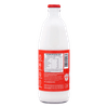 LEITE-COCO-SOCOCO-500ML