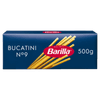 MAS-BUCATINI-BARILLA-500G
