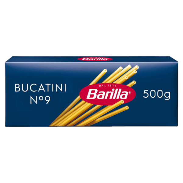 MAS-BUCATINI-BARILLA-500G