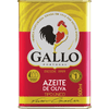 AZEIT-POR-TIPO-UNICO-GALLO-500ML-LT