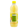 SUCO-CONC-DAFRUTA-500ML-CAJ-PET