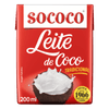 LEITE-COCO-SOCOCO-200ML-TP