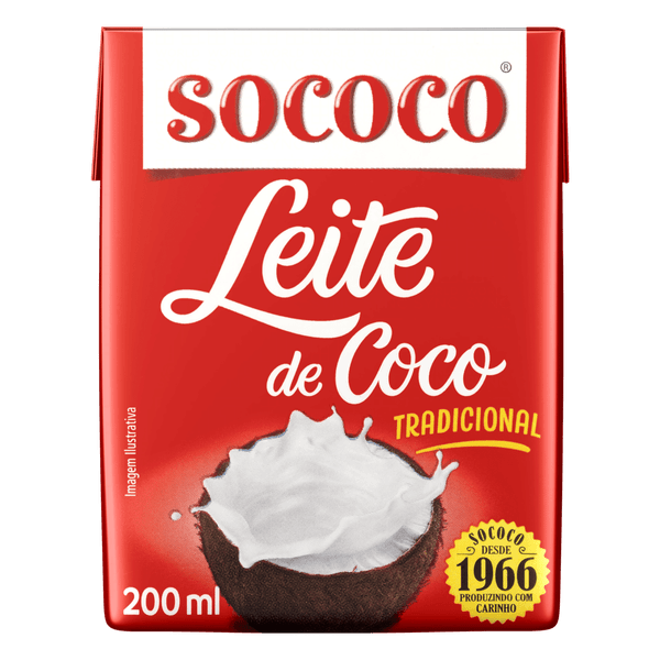 LEITE-COCO-SOCOCO-200ML-TP