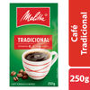 CAFE-TM-MELITTA-250G-TRADICIONAL