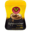 CAFE-CAPPUC-3CORAC-200G-CLASS-REF