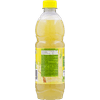 SUCO-CONC-DAFRUTA-500ML-ABAC